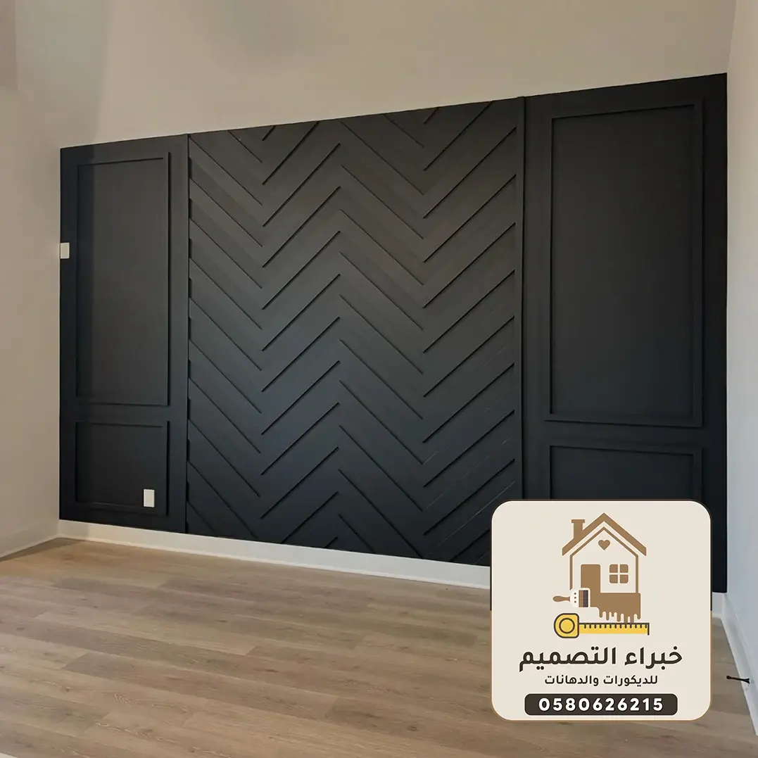 أفضل ديكورات فوم بمكة