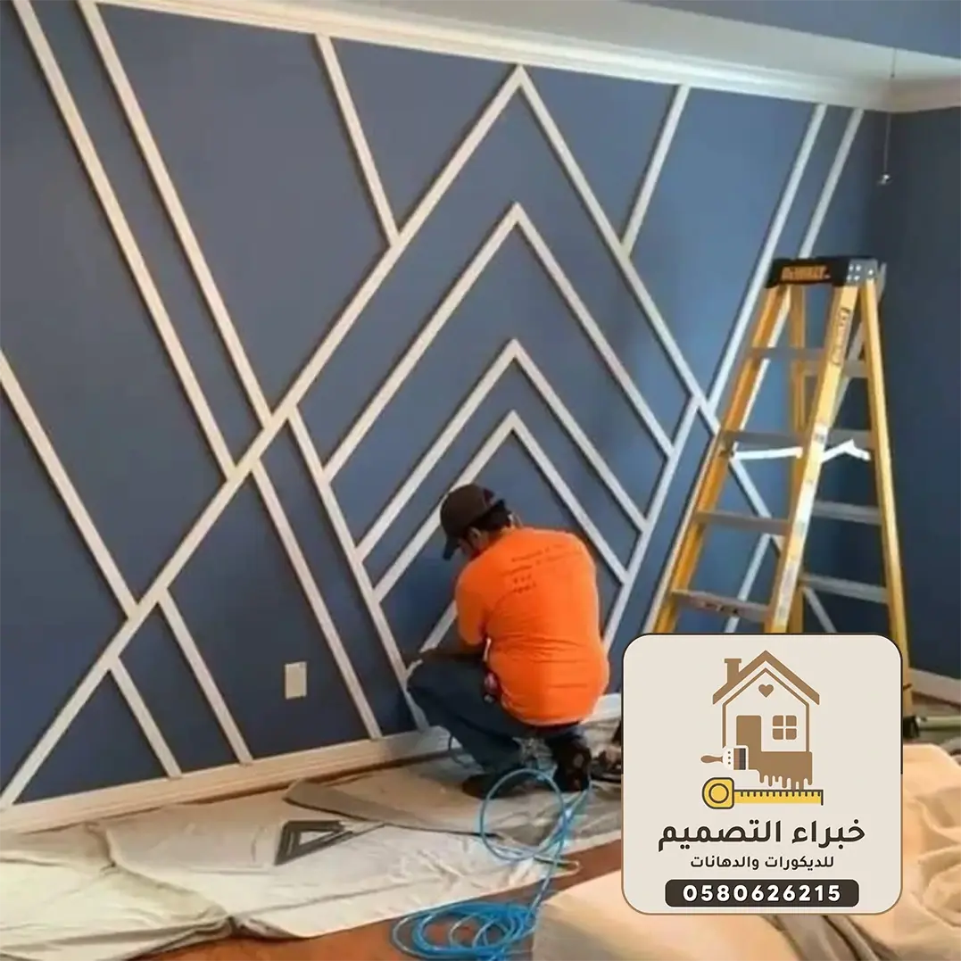 أفضل ديكورات فوم بمكة