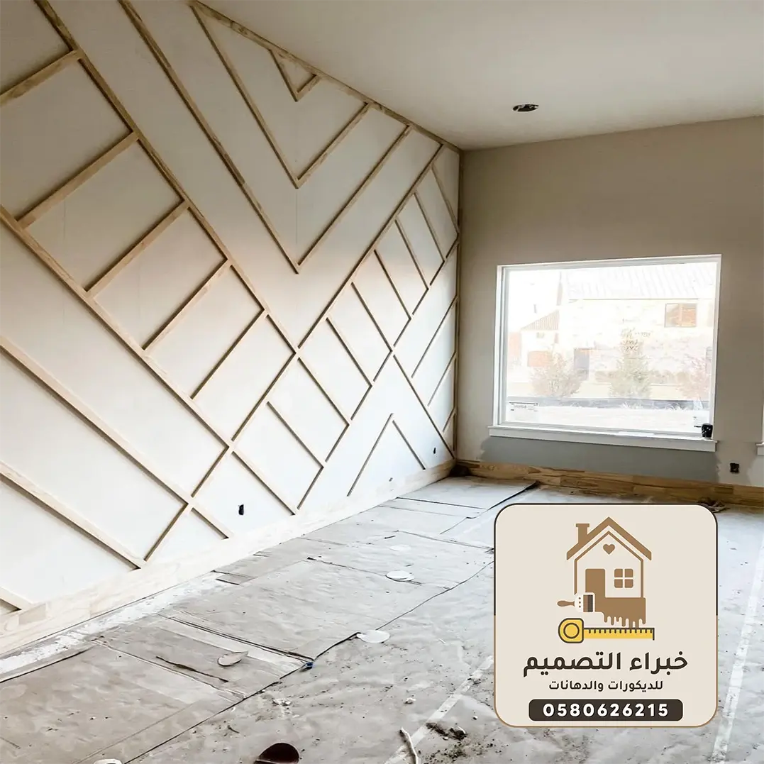 أفضل ديكورات فوم بمكة