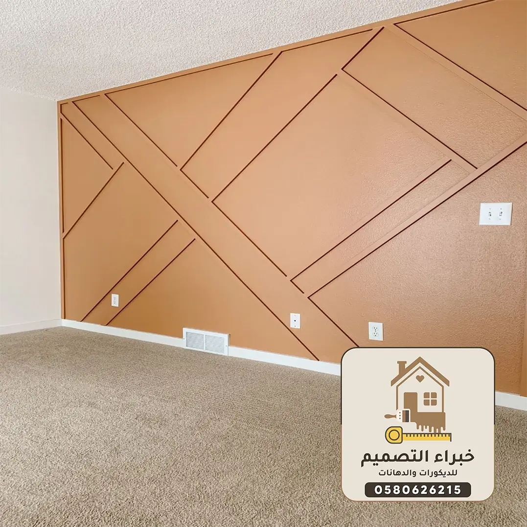 أفضل ديكورات فوم بمكة