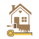 ديكورات فيبر جلاس